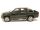 62679 Volkswagen Amarok 2010