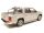 62680 Volkswagen Amarok 2010