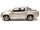 62680 Volkswagen Amarok 2010