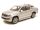62680 Volkswagen Amarok 2010