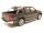 62681 Volkswagen Amarok 2010