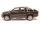 62681 Volkswagen Amarok 2010