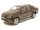 62681 Volkswagen Amarok 2010