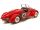 62682 Mercedes 150H Sport Roadster 1935