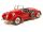 62682 Mercedes 150H Sport Roadster 1935