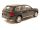 62692 Porsche Cayenne S 2002