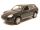 62692 Porsche Cayenne S 2002