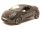 62693 Renault Wind Sport 2010