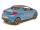 62695 Renault Wind Sport 2010