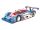 62708 Nissan R88C Fuji 1989