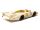 62710 Porsche 917 L Le Mans 1969