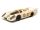 62711 Porsche 917 L Le Mans 1969