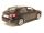 62713 Mitsubishi Lancer Sportback 2010