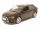 62713 Mitsubishi Lancer Sportback 2010