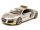 62727 Audi R8 Safety Car DTM 2008