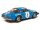 62748 Alpine A110 Monte-Carlo 2007