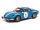 62748 Alpine A110 Monte-Carlo 2007