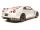 62754 Nissan Skyline GT-R R35 2008