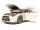 62754 Nissan Skyline GT-R R35 2008