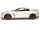 62754 Nissan Skyline GT-R R35 2008