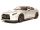 62754 Nissan Skyline GT-R R35 2008