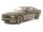 62756 Ford Mustang GT Bullitt 2008