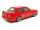 62762 BMW M3 Sport Evolution/ E30 1990