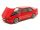 62762 BMW M3 Sport Evolution/ E30 1990
