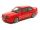 62762 BMW M3 Sport Evolution/ E30 1990