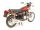 62763 Kawasaki Z2 750 RS 1973