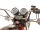 62763 Kawasaki Z2 750 RS 1973