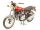 62763 Kawasaki Z2 750 RS 1973