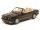 62771 BMW 320i Cabriolet/ E30 1989