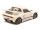 62772 Lancia ECV2 Proto 1988