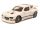 62772 Lancia ECV2 Proto 1988