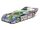 62776 Porsche 962C Le Mans 1991