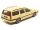 62790 Volvo 850 T-5R Break 1995