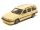 62790 Volvo 850 T-5R Break 1995