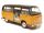 62804 Volkswagen Combi T2a Bus 1967