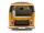 62804 Volkswagen Combi T2a Bus 1967