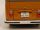 62804 Volkswagen Combi T2a Bus 1967