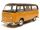 62804 Volkswagen Combi T2a Bus 1967