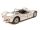 62809 Porsche 906/8 Kanguruh Norisring