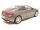 62813 Renault Laguna Coup&eacute; 2008