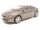62813 Renault Laguna Coup&eacute; 2008