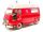 RENAULT ESTAFETTE DUVI pompiers 1/43 EUR 12,99 - FR
