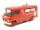 62816 Mercedes L 406D Pompiers 1972