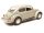 62835 Volkswagen Cox 1300 1969
