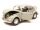 62835 Volkswagen Cox 1300 1969