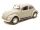 62835 Volkswagen Cox 1300 1969